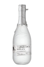 Tarquin's Yuzu and Lime Gin 42%