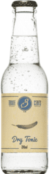 Three Cents - Dry Tonic 20 cl