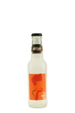 The Artisan - Fiery Ginger Beer 20 cl.