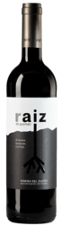 RAÍZ de Guzmán Roble 9 Meses - Ribera del Duero 2023