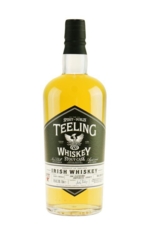 Teeling - Stout Cask Whisky 46%
