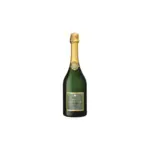 Deutz - Brut Classic 12% alk. MAGNUM