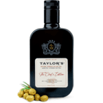 Taylor's - Extra Virgin Olive Oil, The Chef's Edition 500ml