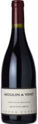 Jean-Paul Brun - Moulin a Vent 13,5% alk.