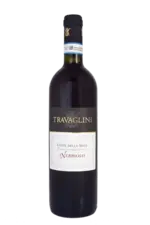 Travaglini - Costa della Sesia Nebbiolo 13,5% alk.