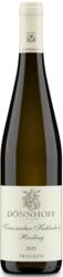 Weingut Dönnhoff - Kreuznacher Kahlenberg Riesling 12,5% alk.