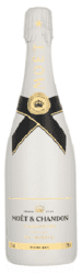 Moët & Chandon - Champagne ICE Imperial Demi-sec
