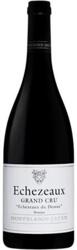 Domaine Hoffmann-Jayer - Echezeaux du Dessus 2022