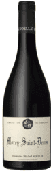 Domaine Michel Noellat - Morey Saint Denis 2021