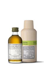 Chartreuse - Elixir Vegetal de la Grande Chartreuse 100 ml.