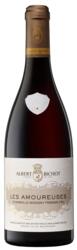 Albert Bichot - Chambolle Musigny 1. Cru  "Les Amoureuses" 2022