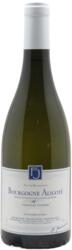 Domaine Francoise Jeanniard - Bourgogne Aligoté 2023