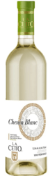 L.A. Cetto - Chenin Blanc 2023 12,5% alk.