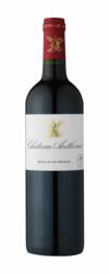 Chateau Anthonic - Moulis-en-Medoc 2018 12,5% alk.