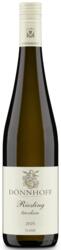 Weingut Dönnhoff - Riesling Trocken 11,5% alk.
