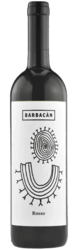 Barbacán - Rosso Alpi Retiche 2023 13% alk. - 75 cl. - Hillerød Vinkompagni