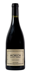 Jean-Paul Brun - Morgon "Cotes du Py"  2022
