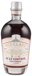Mezclado - Jule Edition 2026 36% alk.