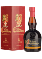 St. John - Commandaria 15% alk.
