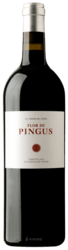 Flor de Pingus 2023 - FORSALG