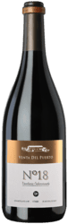 Venta del Puerto No. 18 Selection Especial
