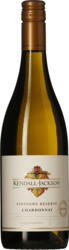 Kendall-Jackson - Vintner's Reserve Chardonnay 13,5% alk.