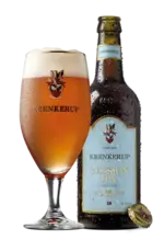 Krenkerup - Session IPA Summer Edition 4,1% alk