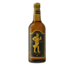 Krenkerup - X Mikkeller Guldøl 5,8%