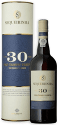 Sequeirinha - 30Y Tawny Port