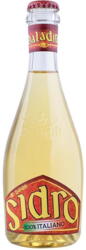 Baladin - Sidro Cider 4,7% alk.