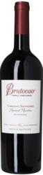 Brutocao - Cabernet Sauvignon Mendocino 13,5% alk.