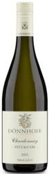 Weingut Dönnhoff - Chardonnay S Trocken 13% alk.