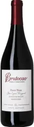 Brutocao - Pinot Noir Anderson Valley 13,5% alk.