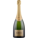 Krug - Grande Cuvée ED172