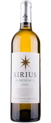 Maison Sichel "Sirius" - Bordeaux White