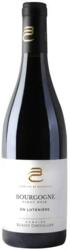 Domaine Benoit Chevallier - Bourgogne Rouge "En Luteniere" 2022
