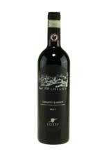Luiano - Chianti Classico 2023 13,5% alk.