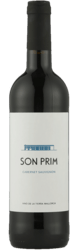 SON PRIM CABERNET SAUVIGNON 2022