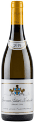 Leflaive - Bienvenues-Batard-Montrachet Grand Cru 2023