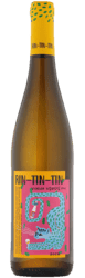 Vinho Verde - Rin-Tin-Tin 11,5% alk
