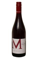 Weingut Von der Mark - Pinot Noir M-Serie