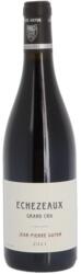 Domaine Jean-Pierre Guyon - Echezeaux Grand Cru 2021