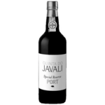 Quinta do Javali - Special Reserve Port