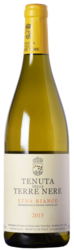Terre Nere - Etna Bianco  2022 12,5% alk. | Hillerød vinkompagni
