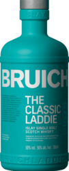 Bruichladdich - Classic Laddie 40% alk.