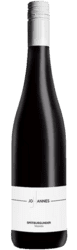 Johannes Hörner - Spätburgunder Trocken, Pfalz 2023