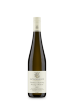 Weingut Dönnhoff - Oberhaüsen Leistenberg Riesling Kabinett 20223