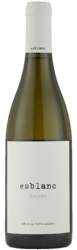 SON PRIM Esblanc Chardonnay 2023