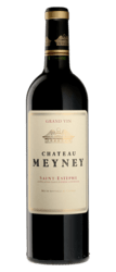 Chateau Meyney - Saint Estephe 2017