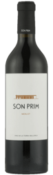 SON PRIM MERLOT 2021